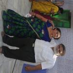 Vraj-Yatra-2014- (2510)